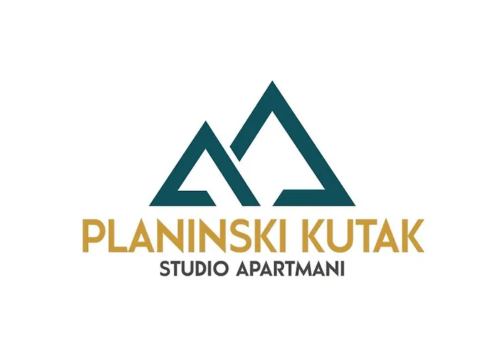 Apartman Planinski Kutak
