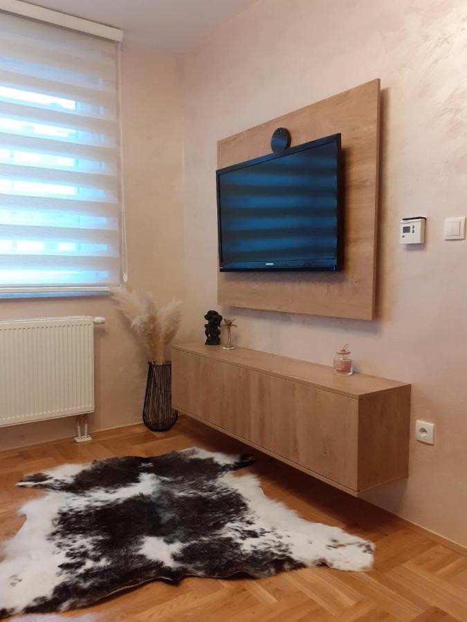 Planinski Kutak * Pale